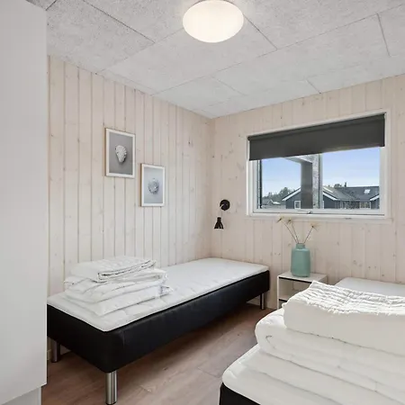 Xxii Holiday home