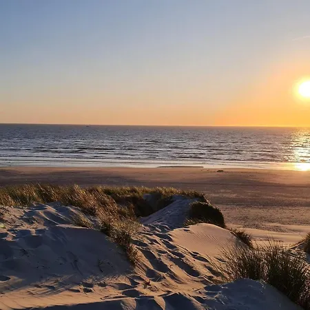 5 Star In Prázdninový dům