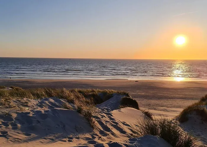 5 Star In בית נופש